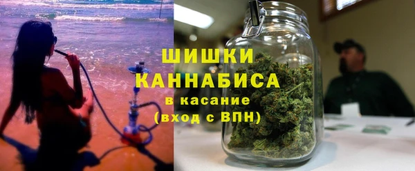 mix Богородск