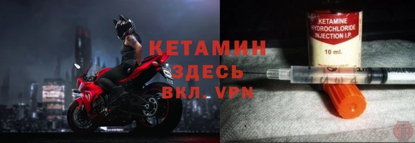 сатива Богородицк