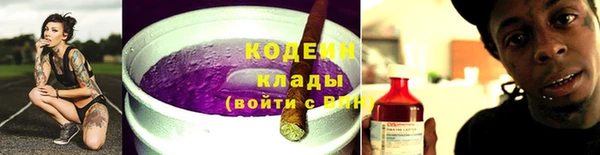 дживик Бронницы