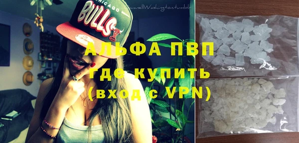 сатива Богородицк
