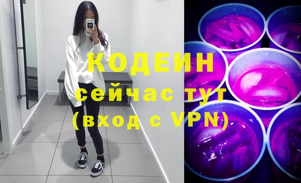 дживик Бронницы