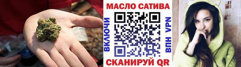 ТГК Wax  что такое наркотик  mega зеркало  Купино 